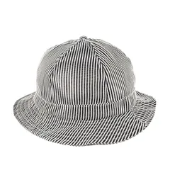 2025年最新】SUPREME STRIPE mesh bellの人気アイテム - メルカリ