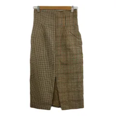 2024年最新】スライ ロングスカートの人気アイテム - メルカリ 