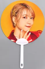 2025年最新】AMUSE_VOICE_ACTORS_CHANNELの人気アイテム - メルカリ