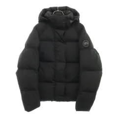 2025年最新】junction parka black labelの人気アイテム - メルカリ 2025年最新】junction parka black labelの人気アイテム - メルカリ
