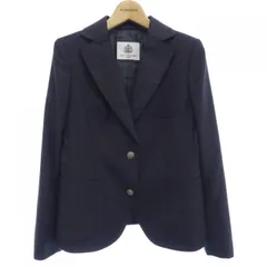 オールドイングランド OLD ENGLAND ジャケットのサムネイル
