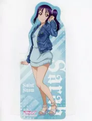 2026年最新】ミニスタンディーの人気アイテム - メルカリ