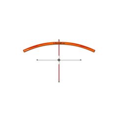 Item thumbnail for item 532c53b2-c58d-4e35-a07a-3ecbd8f205f0