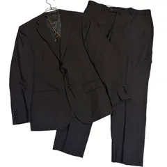 2025年最新】ヒルトン スーツ レディースの人気アイテム - メルカリ