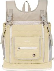 Item thumbnail for item 8a988e8b-35b9-41f5-87f7-22feae5844cf