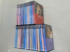 くりいむレモン フェアリーダスト編 フィルムコミック ２巻-１６巻。 くりいむレモン フェアリーダスト編 フィルムコミック 2巻-16巻。