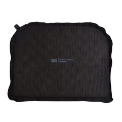 Item thumbnail for item d486e2c5-547c-45bb-9f4d-389aa2b18e48