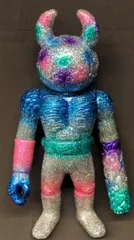 ウアモス　ウアモウ　リアルヘッド uamou realhead Amazon.co.jp: REAL×HEAD UAMOU リアルウアモウ マットブラック