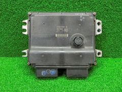 [K8649] スイフト スポーツ ZC31S エンジンコンピューター 33920-57K0