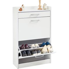 Item thumbnail for item 33b3525a-e7c5-4fd2-93f2-419f1570a7e6