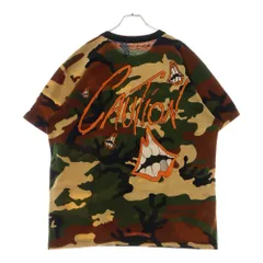 2025年最新】クロムハーツ 迷彩 Tシャツの人気アイテム - メルカリ 2025年最新】クロムハーツ 迷彩 Tシャツの人気アイテム - メルカリ