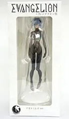 エヴァンゲリオン展 限定フィギュア 五体セット 2025年最新】エヴァンゲリオン展 フィギュアの人気アイテム