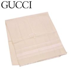 ☆新品未使用☆GUCCI 大判ストール ニューヨークヤンキース MLBコラボ ☆新品未使用☆GUCCI 大判ストール ニューヨークヤンキース MLBコラボ