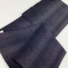 正絹着物他まとめ売り ４点 サイズ明記あり （リメイク素材としても） 中古品、単衣着物、紬、正絹、リメイク素材R774 - メルカリ
