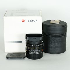 LEICA ライカ ELMARIT 28mm F2.8 1st 9枚玉 - メルカリ