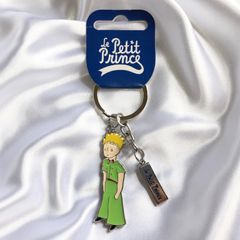 French Etoile - メルカリShops
