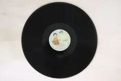 78RPM/SP 三浦洸一, 曽根史郎 踊子 / 淡路の千鳥 V41698 VICTOR /00500のサムネイル