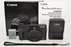 2024年最新】g5x canonの人気アイテム - メルカリ