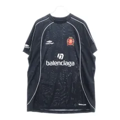 2025年最新】balenciaga paris soccerの人気アイテム - メルカリ