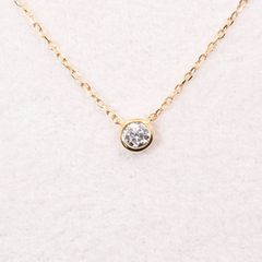 極美品10号 ティファニー 1837 ナロー ベーシック リング/24-5661  