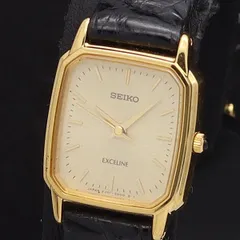 2024年最新】seiko 2j41の人気アイテム - メルカリ