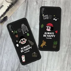 iphone13 13Pro 13mini 13Promax  ケース 耐衝撃 スマホケース アイフォン カバー 軽量 おしゃれ かわいい 韓国　映画　レオン　マチルダ　誕生日 記念日 select ギフト　プレゼント などに