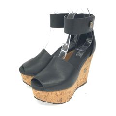 GUCCI グッチ 巾着ポーチ 039 1047 ピンクベージュ レディース GG柄  