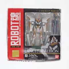 ジャンク品　ナイトメアフレーム　フィギュア　大量セット ジャンク品 ナイトメアフレーム フィギュア 大量セット （2025年