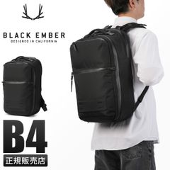 新商品/井野屋/ブラックエンバー/CITADEL EMBER TEX/CITADEL25 EMBER TEX/リュックサック/25L【be-7225002】