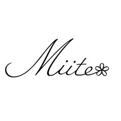shop-thumbnail