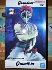 2025年最新】Grandista AKAZAの人気アイテム - メルカリ