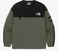 2025年最新】albany crewneckの人気アイテム - メルカリ