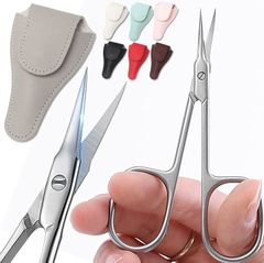 Item thumbnail for item 917f260a-fb73-4c90-b574-381866231f5e