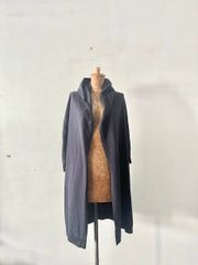 超美品]ENFORDエンフォルド 変形ウールジャケット アシンメ - メルカリ