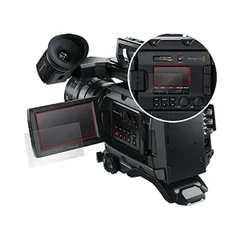 2025年最新】Blackmagic URSA Mini Pro 4.6kの人気アイテム - メルカリ