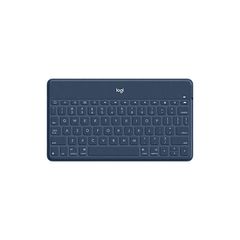 Item thumbnail for item 70eaec3e-701c-45ca-a390-018c82455e1b