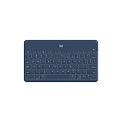 Apple iPad 第10世代 本体 ブルー (アップル純正キーボード付き⭐️) 楽天市場】サイズ：iPad 第10世代 2022年型 色：ブルー iPad 第