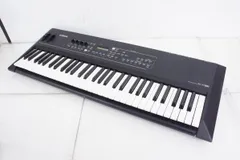 売れ筋がひ！ 2025年最新】YAMAHA KX61の人気アイテム メルカリ - DTM・DAW