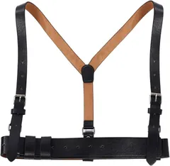 2026年最新】女性用ハーネスの人気アイテム - メルカリ