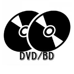 トイストーリー　カーズ　DVD純正ケース付き　6点セット　未再生 Disney - カーズ トイストーリー Blu-ray 6点セット 純正ケース
