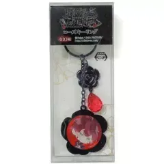 2025年最新】diabolik lovers リングの人気アイテム - メルカリ