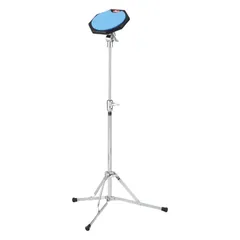 ナチュラ 672❣️ 10インチ pearl 練習用 2台 - 打楽器