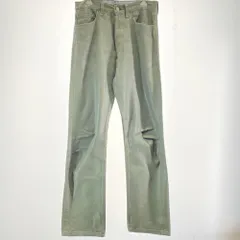 2025年最新】Maison Martin Margiela メンズ パンツ その他の人気