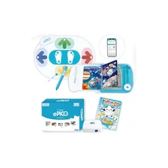 イーピコ 美品 まとめ売り 2026年最新】ePICOの人気アイテム - メルカリ