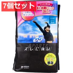 Item thumbnail for item 5fd28f55-f663-49fb-b532-c740f77363e5