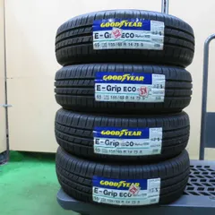 155/65R14 殆ど新車外し 新車外し155/65R14