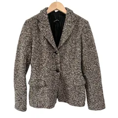 2025年最新】JIL SANDER レディース テーラードジャケットの人気