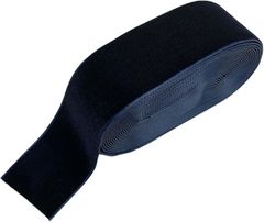 Item thumbnail for item 857e4e59-ae79-4506-86c4-9ebd4e5a1ee9