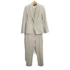 2024年最新】maxmara セットアップの人気アイテム - メルカリ 