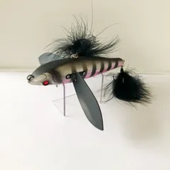 SUNNY BROS D-4 入手困難品×2個